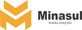 Minasul Sinalizacao